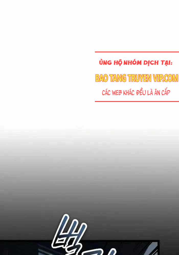 Chuyển Sinh Thành Con Ngoài Giá Thú Của Gia Đình Kiếm Thuật Danh Tiếng Chapter 15 trang 22