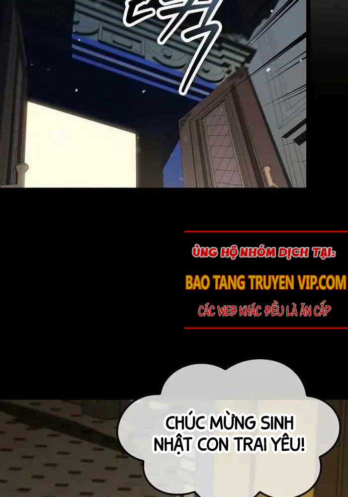 Chuyển Sinh Thành Con Ngoài Giá Thú Của Gia Đình Kiếm Thuật Danh Tiếng Chapter 15 trang 23