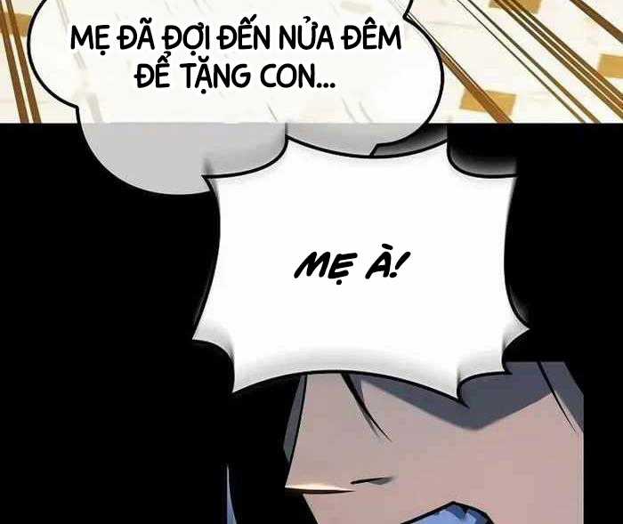 Chuyển Sinh Thành Con Ngoài Giá Thú Của Gia Đình Kiếm Thuật Danh Tiếng Chapter 15 trang 25