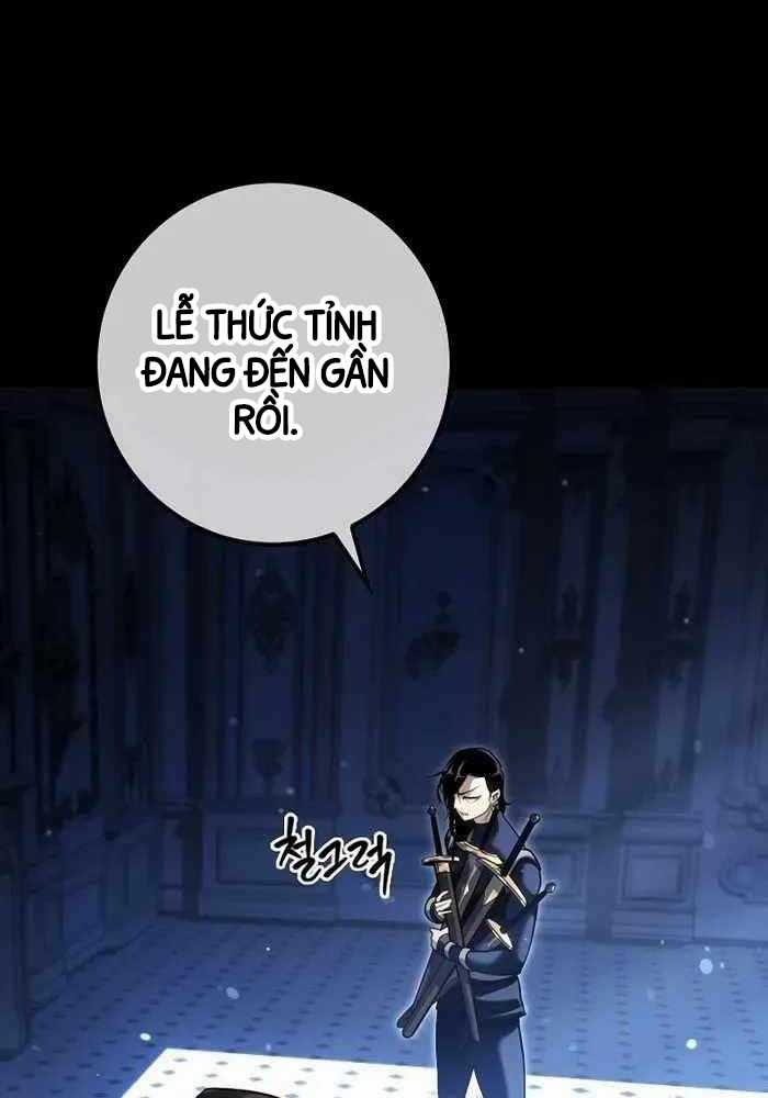 Chuyển Sinh Thành Con Ngoài Giá Thú Của Gia Đình Kiếm Thuật Danh Tiếng Chapter 15 trang 27