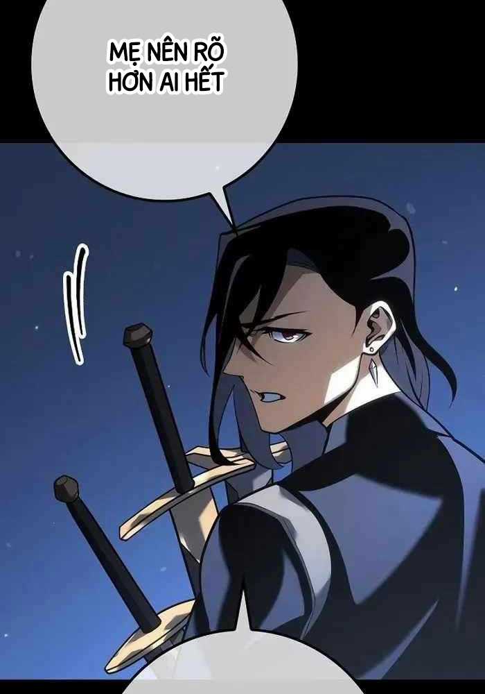 Chuyển Sinh Thành Con Ngoài Giá Thú Của Gia Đình Kiếm Thuật Danh Tiếng Chapter 15 trang 29