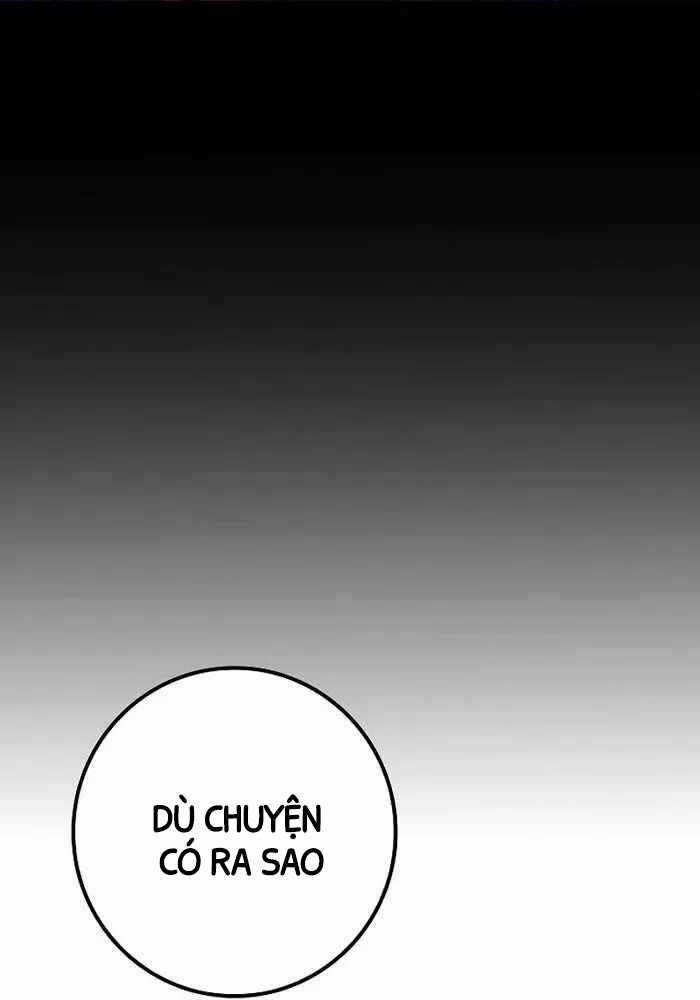 Chuyển Sinh Thành Con Ngoài Giá Thú Của Gia Đình Kiếm Thuật Danh Tiếng Chapter 15 trang 32