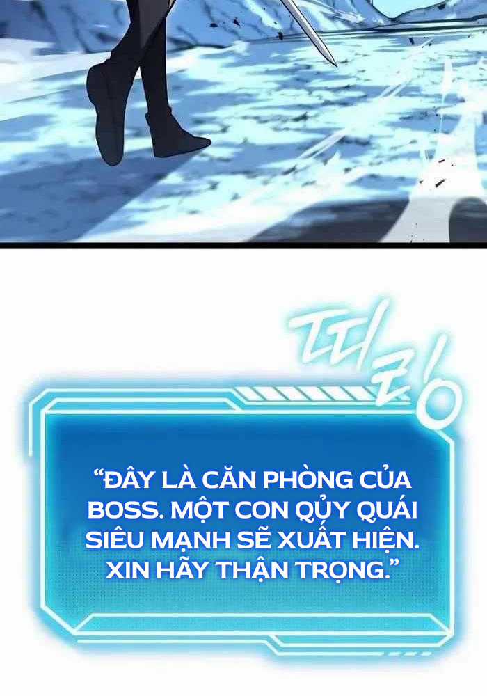 Chuyển Sinh Thành Con Ngoài Giá Thú Của Gia Đình Kiếm Thuật Danh Tiếng Chapter 15 trang 35