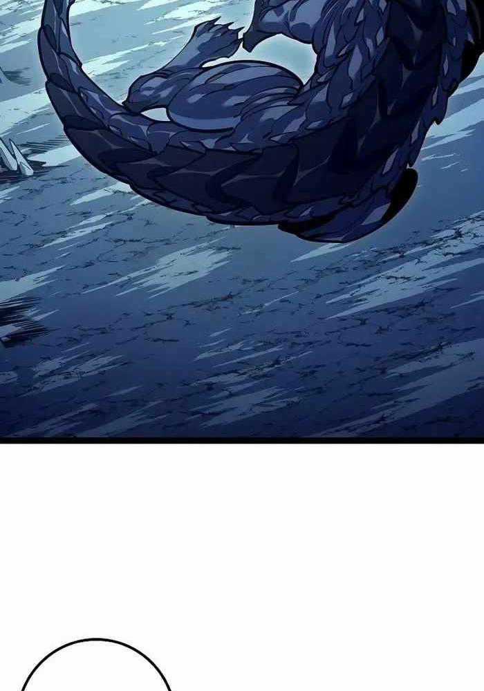 Chuyển Sinh Thành Con Ngoài Giá Thú Của Gia Đình Kiếm Thuật Danh Tiếng Chapter 15 trang 44