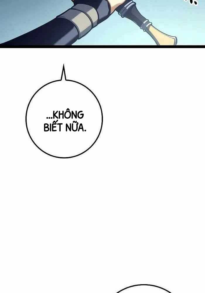 Chuyển Sinh Thành Con Ngoài Giá Thú Của Gia Đình Kiếm Thuật Danh Tiếng Chapter 15 trang 47