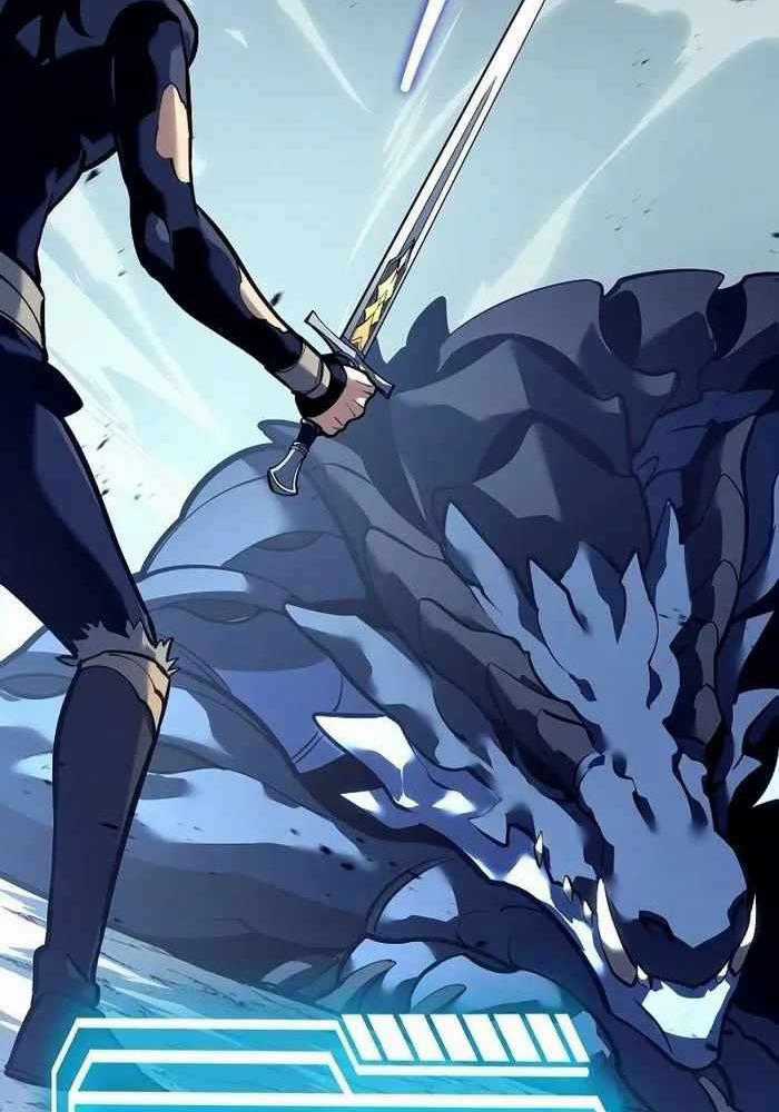 Chuyển Sinh Thành Con Ngoài Giá Thú Của Gia Đình Kiếm Thuật Danh Tiếng Chapter 15 trang 49