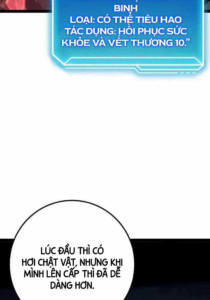 Chuyển Sinh Thành Con Ngoài Giá Thú Của Gia Đình Kiếm Thuật Danh Tiếng Chapter 15 trang 5