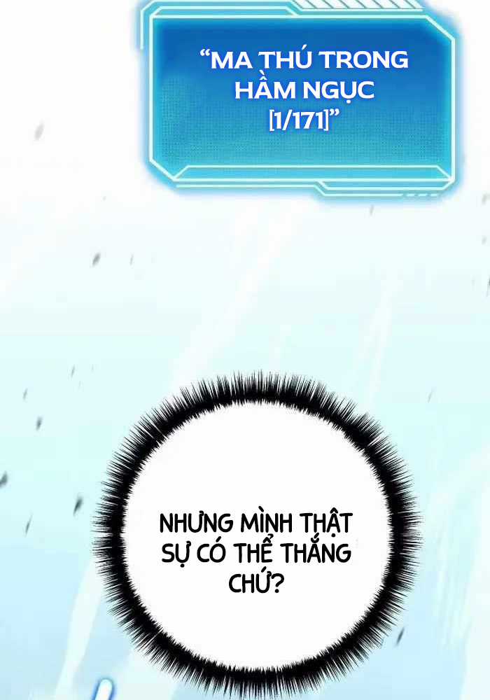 Chuyển Sinh Thành Con Ngoài Giá Thú Của Gia Đình Kiếm Thuật Danh Tiếng Chapter 15 trang 51