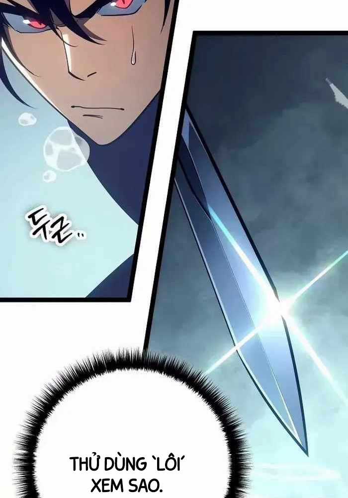 Chuyển Sinh Thành Con Ngoài Giá Thú Của Gia Đình Kiếm Thuật Danh Tiếng Chapter 15 trang 55