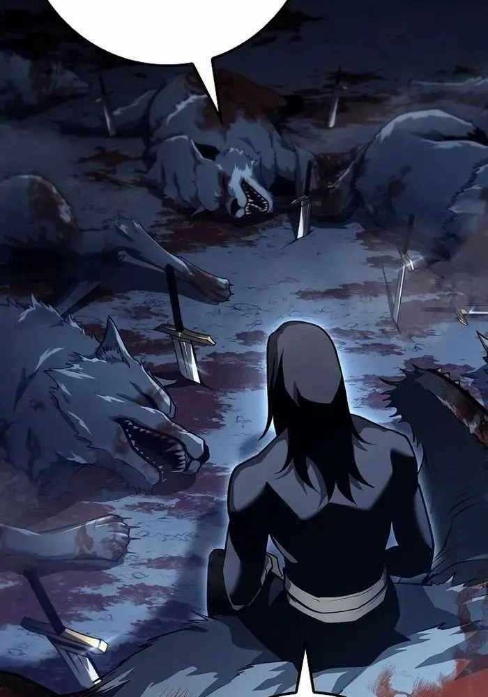 Chuyển Sinh Thành Con Ngoài Giá Thú Của Gia Đình Kiếm Thuật Danh Tiếng Chapter 15 trang 6