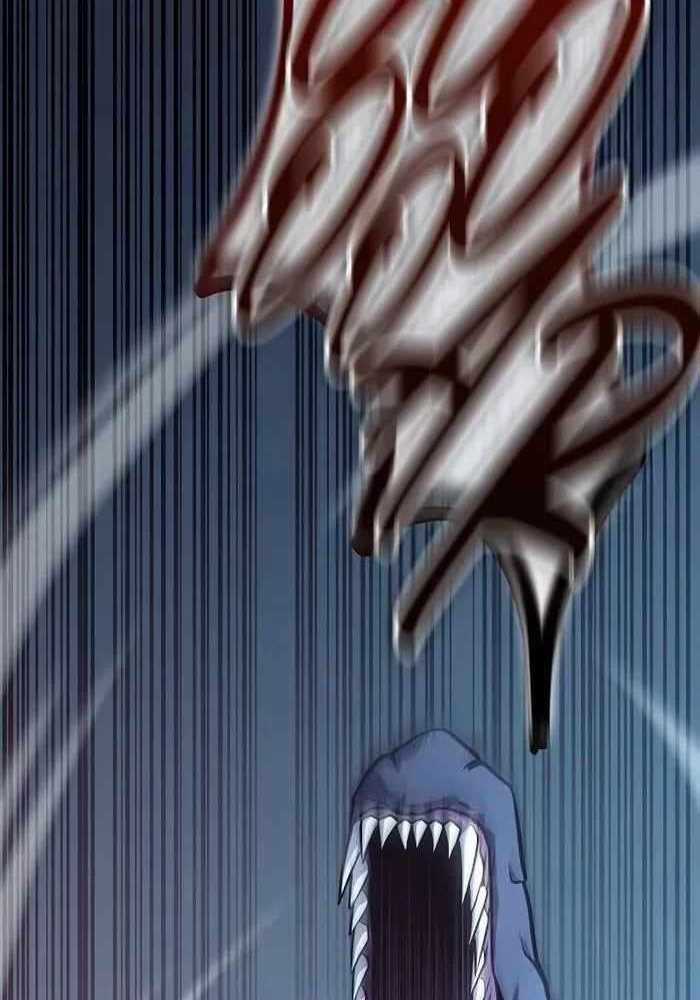 Chuyển Sinh Thành Con Ngoài Giá Thú Của Gia Đình Kiếm Thuật Danh Tiếng Chapter 15 trang 66