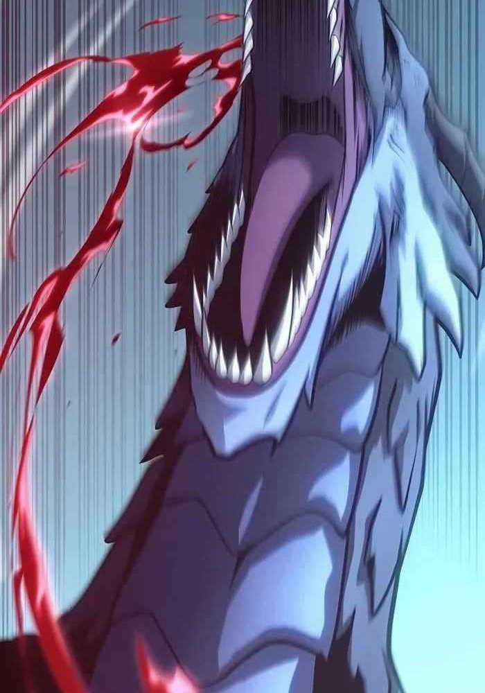 Chuyển Sinh Thành Con Ngoài Giá Thú Của Gia Đình Kiếm Thuật Danh Tiếng Chapter 15 trang 67