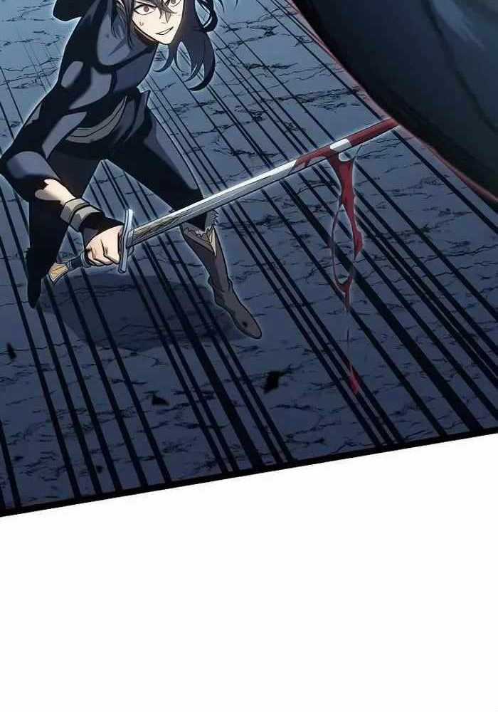 Chuyển Sinh Thành Con Ngoài Giá Thú Của Gia Đình Kiếm Thuật Danh Tiếng Chapter 15 trang 70