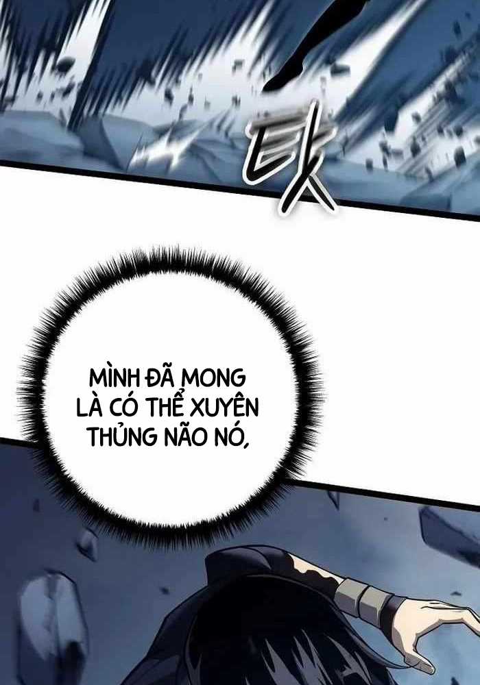 Chuyển Sinh Thành Con Ngoài Giá Thú Của Gia Đình Kiếm Thuật Danh Tiếng Chapter 15 trang 72