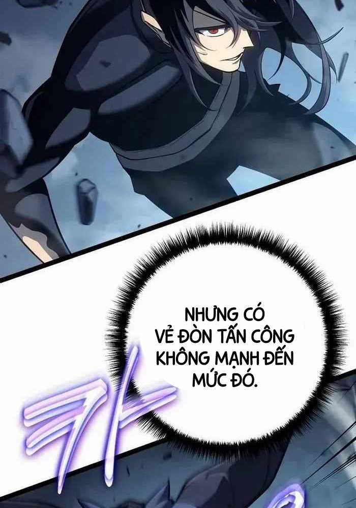 Chuyển Sinh Thành Con Ngoài Giá Thú Của Gia Đình Kiếm Thuật Danh Tiếng Chapter 15 trang 73