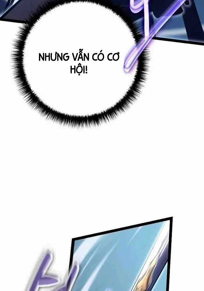 Chuyển Sinh Thành Con Ngoài Giá Thú Của Gia Đình Kiếm Thuật Danh Tiếng Chapter 15 trang 75