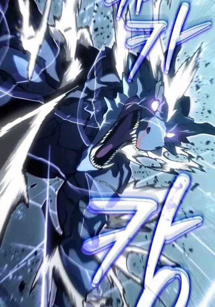 Chuyển Sinh Thành Con Ngoài Giá Thú Của Gia Đình Kiếm Thuật Danh Tiếng Chapter 15 trang 78