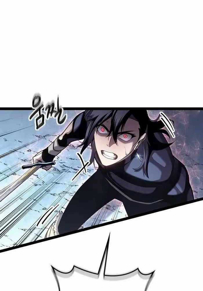 Chuyển Sinh Thành Con Ngoài Giá Thú Của Gia Đình Kiếm Thuật Danh Tiếng Chapter 15 trang 87