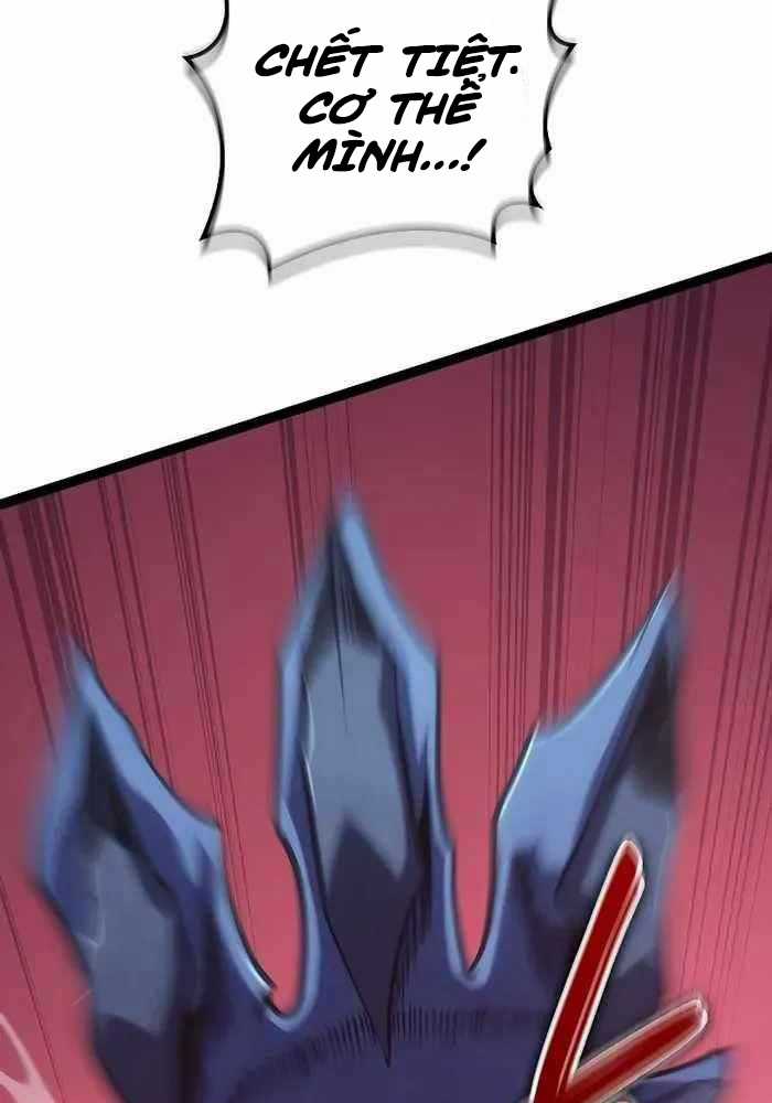 Chuyển Sinh Thành Con Ngoài Giá Thú Của Gia Đình Kiếm Thuật Danh Tiếng Chapter 15 trang 88