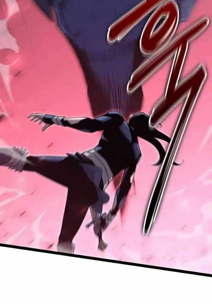 Chuyển Sinh Thành Con Ngoài Giá Thú Của Gia Đình Kiếm Thuật Danh Tiếng Chapter 15 trang 89