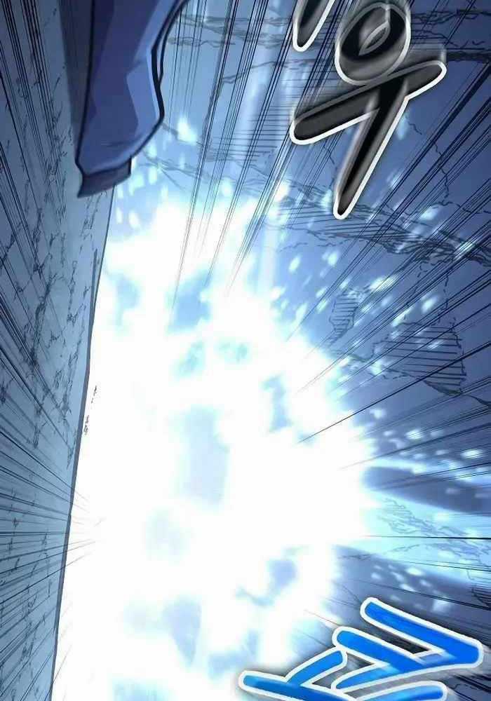 Chuyển Sinh Thành Con Ngoài Giá Thú Của Gia Đình Kiếm Thuật Danh Tiếng Chapter 15 trang 93