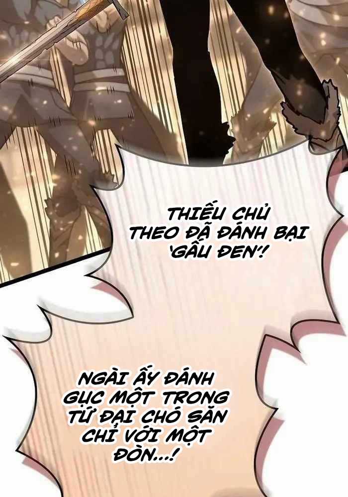 Chuyển Sinh Thành Con Ngoài Giá Thú Của Gia Đình Kiếm Thuật Danh Tiếng Chapter 16 trang 109