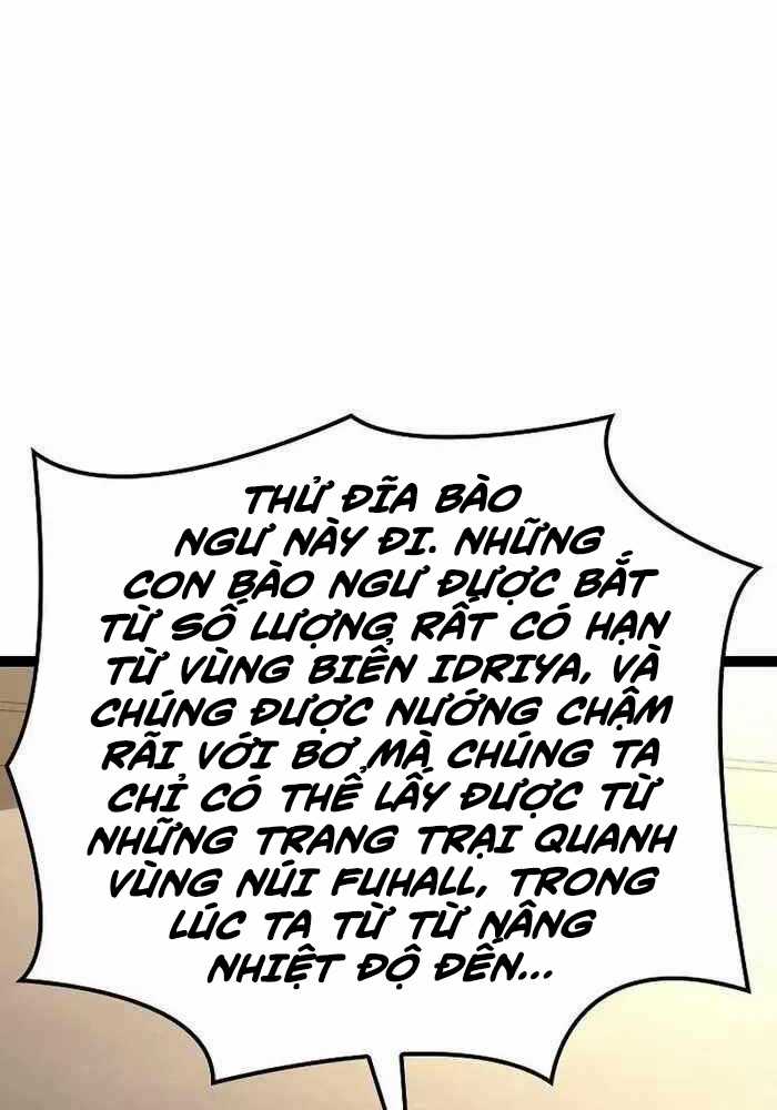 Chuyển Sinh Thành Con Ngoài Giá Thú Của Gia Đình Kiếm Thuật Danh Tiếng Chapter 16 trang 147