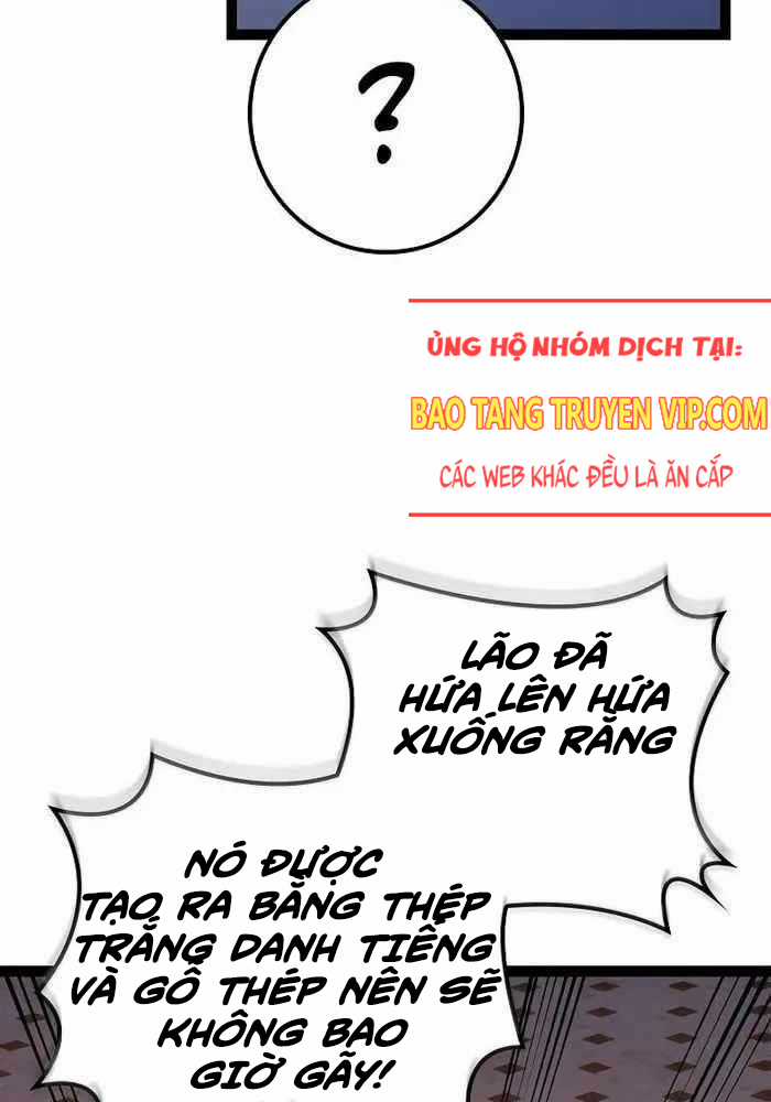 Chuyển Sinh Thành Con Ngoài Giá Thú Của Gia Đình Kiếm Thuật Danh Tiếng Chapter 16 trang 170