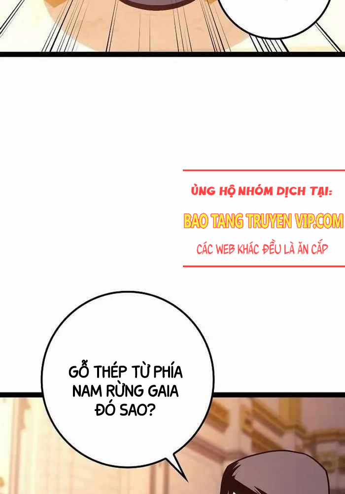 Chuyển Sinh Thành Con Ngoài Giá Thú Của Gia Đình Kiếm Thuật Danh Tiếng Chapter 16 trang 172