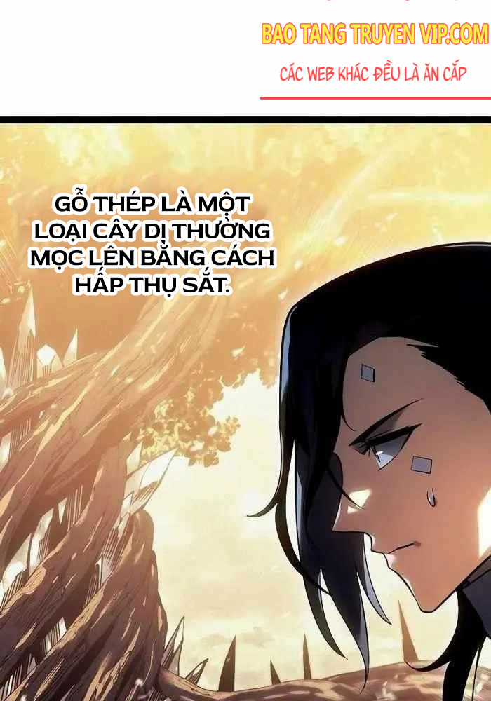 Chuyển Sinh Thành Con Ngoài Giá Thú Của Gia Đình Kiếm Thuật Danh Tiếng Chapter 16 trang 175