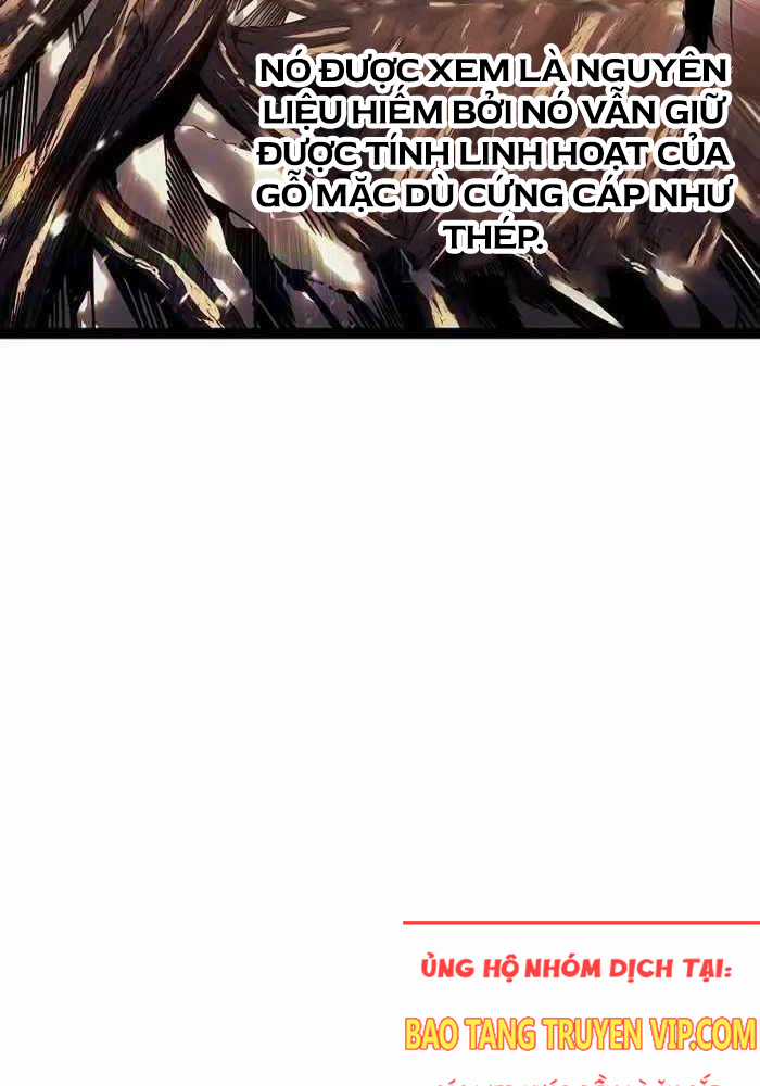 Chuyển Sinh Thành Con Ngoài Giá Thú Của Gia Đình Kiếm Thuật Danh Tiếng Chapter 16 trang 176