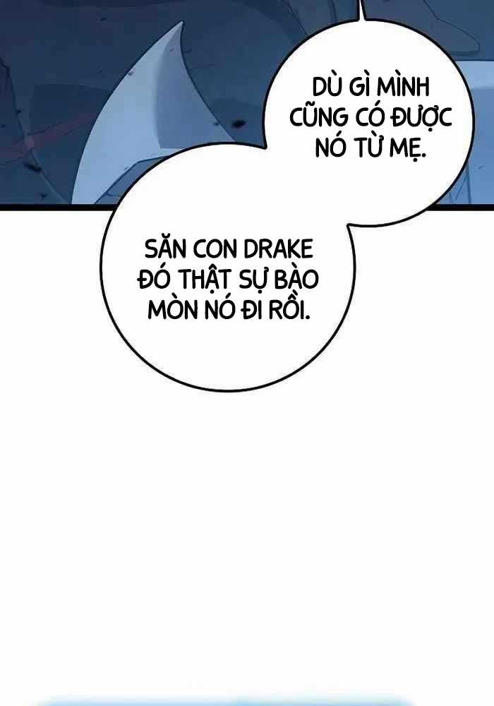 Chuyển Sinh Thành Con Ngoài Giá Thú Của Gia Đình Kiếm Thuật Danh Tiếng Chapter 16 trang 18