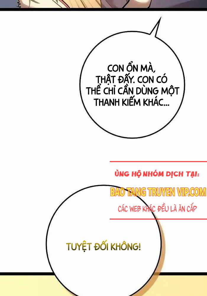 Chuyển Sinh Thành Con Ngoài Giá Thú Của Gia Đình Kiếm Thuật Danh Tiếng Chapter 16 trang 180