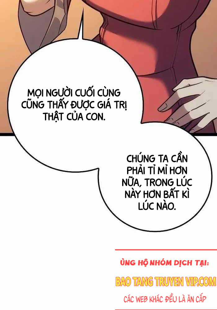 Chuyển Sinh Thành Con Ngoài Giá Thú Của Gia Đình Kiếm Thuật Danh Tiếng Chapter 16 trang 182