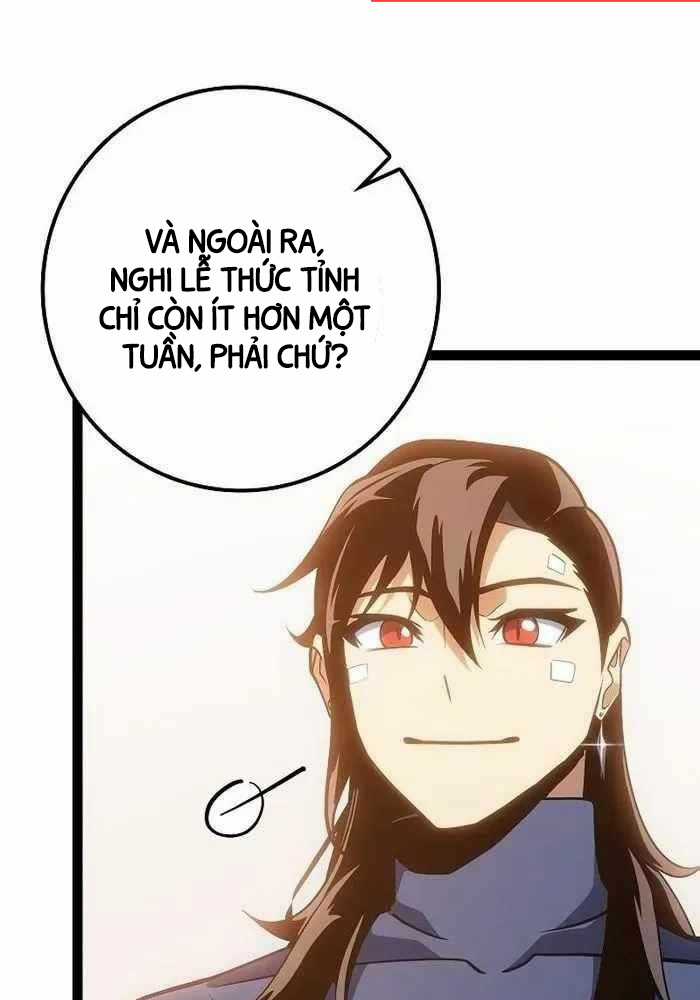 Chuyển Sinh Thành Con Ngoài Giá Thú Của Gia Đình Kiếm Thuật Danh Tiếng Chapter 16 trang 183