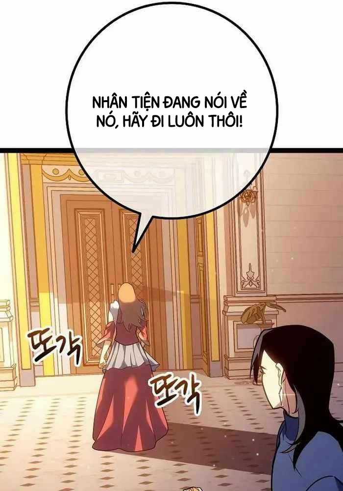 Chuyển Sinh Thành Con Ngoài Giá Thú Của Gia Đình Kiếm Thuật Danh Tiếng Chapter 16 trang 185