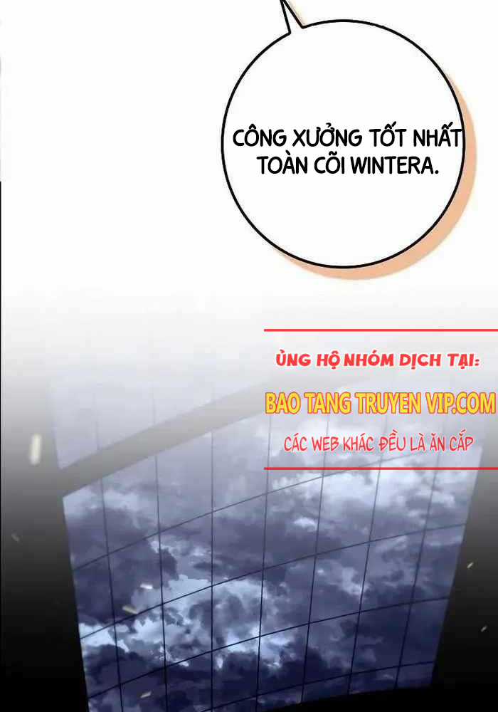 Chuyển Sinh Thành Con Ngoài Giá Thú Của Gia Đình Kiếm Thuật Danh Tiếng Chapter 16 trang 188