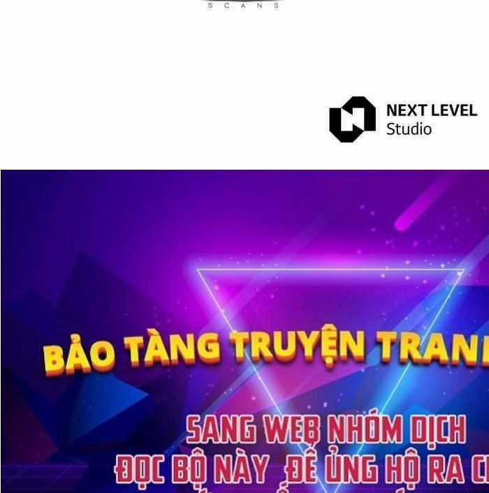 Chuyển Sinh Thành Con Ngoài Giá Thú Của Gia Đình Kiếm Thuật Danh Tiếng Chapter 16 trang 192