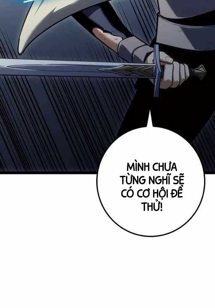 Chuyển Sinh Thành Con Ngoài Giá Thú Của Gia Đình Kiếm Thuật Danh Tiếng Chapter 16 trang 25