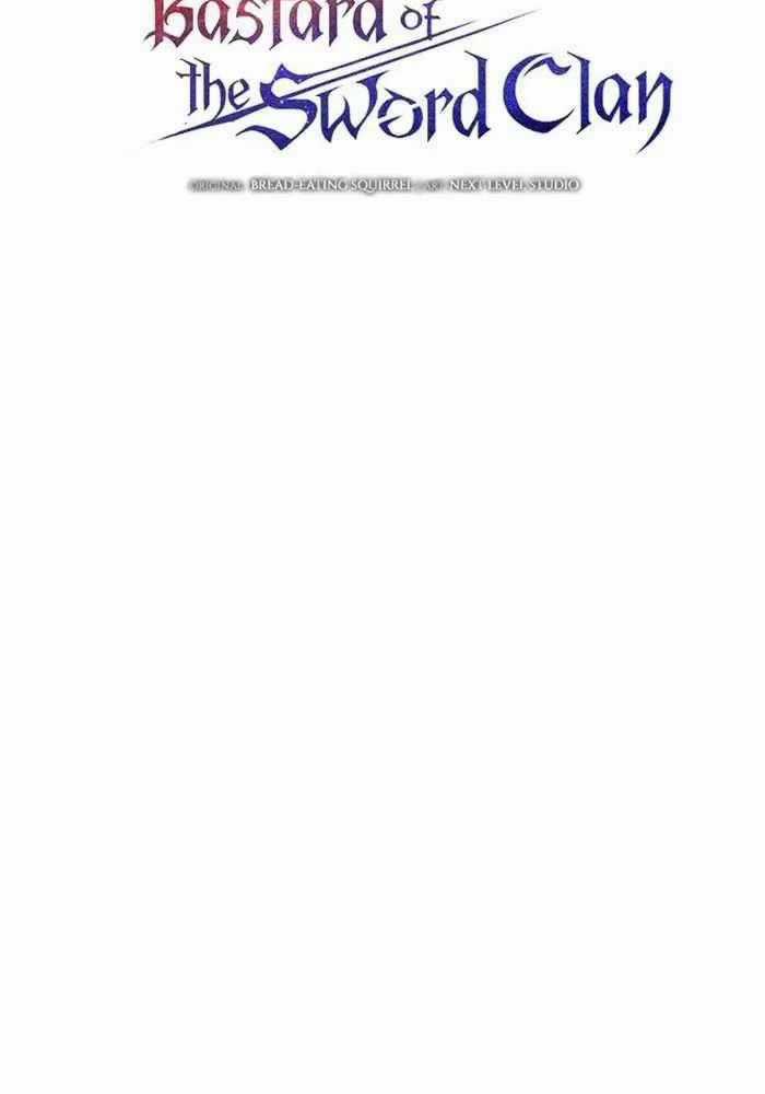 Chuyển Sinh Thành Con Ngoài Giá Thú Của Gia Đình Kiếm Thuật Danh Tiếng Chapter 16 trang 33