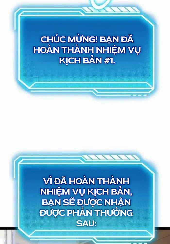 Chuyển Sinh Thành Con Ngoài Giá Thú Của Gia Đình Kiếm Thuật Danh Tiếng Chapter 16 trang 38