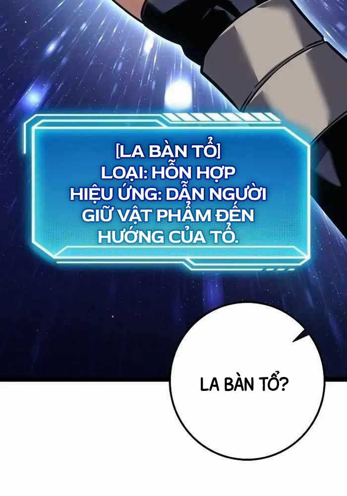 Chuyển Sinh Thành Con Ngoài Giá Thú Của Gia Đình Kiếm Thuật Danh Tiếng Chapter 16 trang 41