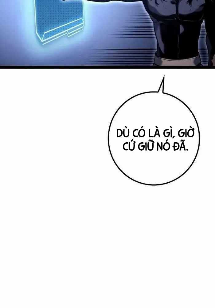 Chuyển Sinh Thành Con Ngoài Giá Thú Của Gia Đình Kiếm Thuật Danh Tiếng Chapter 16 trang 45