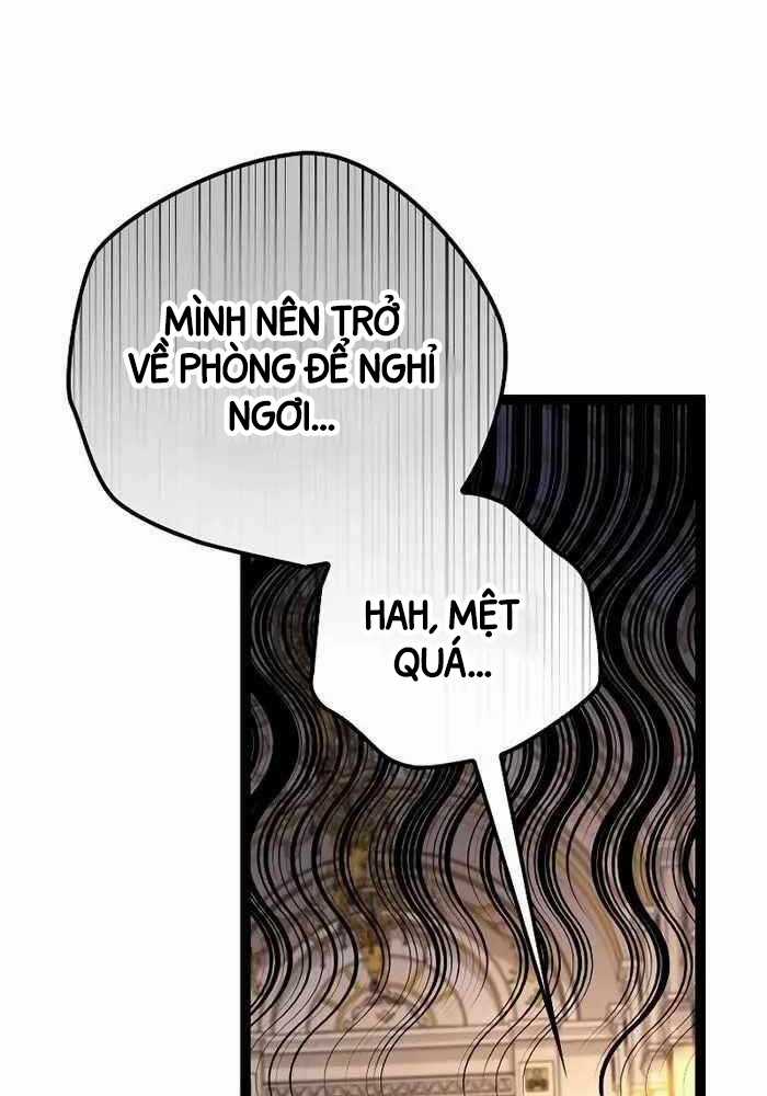 Chuyển Sinh Thành Con Ngoài Giá Thú Của Gia Đình Kiếm Thuật Danh Tiếng Chapter 16 trang 46