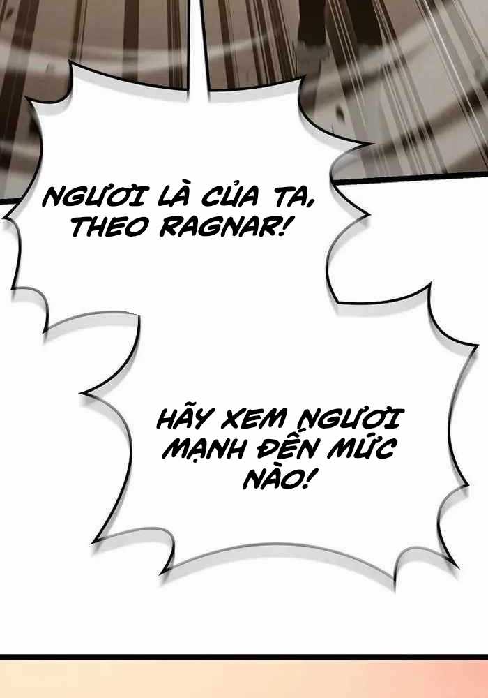 Chuyển Sinh Thành Con Ngoài Giá Thú Của Gia Đình Kiếm Thuật Danh Tiếng Chapter 16 trang 67