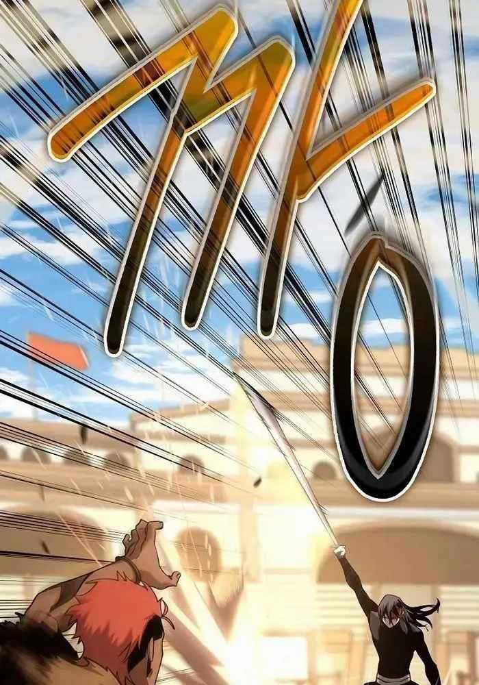 Chuyển Sinh Thành Con Ngoài Giá Thú Của Gia Đình Kiếm Thuật Danh Tiếng Chapter 16 trang 72