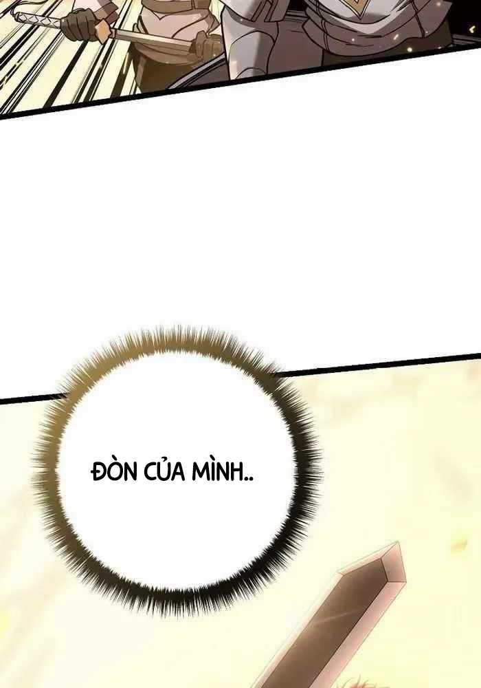 Chuyển Sinh Thành Con Ngoài Giá Thú Của Gia Đình Kiếm Thuật Danh Tiếng Chapter 16 trang 75