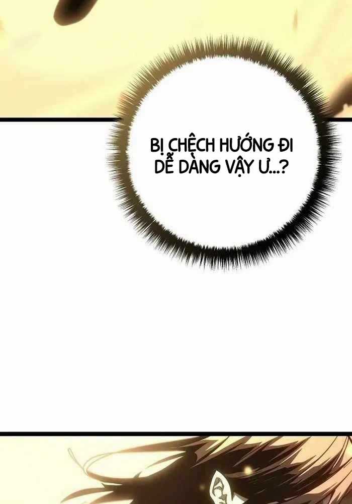 Chuyển Sinh Thành Con Ngoài Giá Thú Của Gia Đình Kiếm Thuật Danh Tiếng Chapter 16 trang 77
