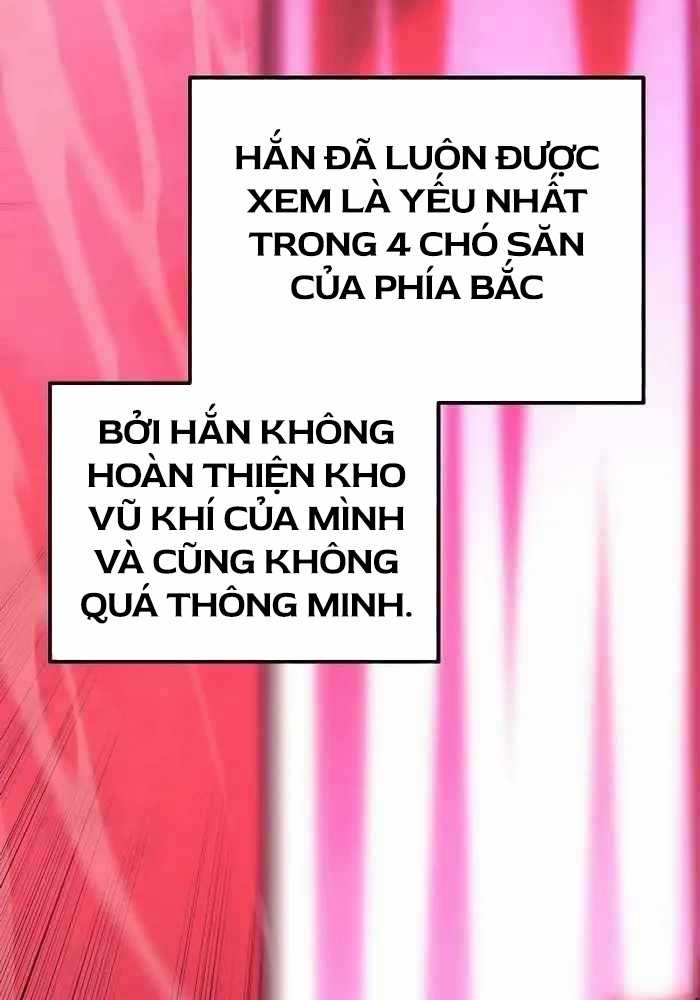 Chuyển Sinh Thành Con Ngoài Giá Thú Của Gia Đình Kiếm Thuật Danh Tiếng Chapter 16 trang 84