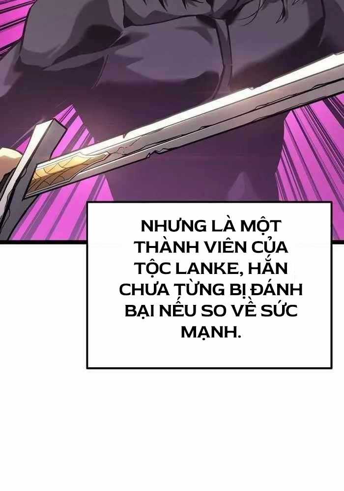 Chuyển Sinh Thành Con Ngoài Giá Thú Của Gia Đình Kiếm Thuật Danh Tiếng Chapter 16 trang 88